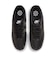 WHQ4377　W COURT VISION LO NN　001BLK/BLK　699671-0001