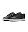 WHQ4377　W COURT VISION LO NN　001BLK/BLK　699671-0001