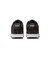 WHQ4377　W COURT VISION LO NN　001BLK/BLK　699671-0001