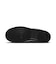 WHQ4377　W COURT VISION LO NN　001BLK/BLK　699671-0001