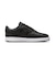 WHQ4377　W COURT VISION LO NN　001BLK/BLK　699671-0001