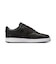 WHQ4377　W COURT VISION LO NN　001BLK/BLK　699671-0001