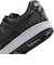 WHQ4377　W COURT VISION LO NN　001BLK/BLK　699671-0001