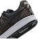 WHQ4377　W COURT VISION LO NN　001BLK/BLK　699671-0001