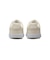 WHQ4377　W COURT VISION LO NN　100LTOWBR/LTOWB　699671-0002