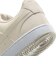 WHQ4377　W COURT VISION LO NN　100LTOWBR/LTOWB　699671-0002