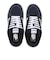 V2069　GRASSO　NAVY/WHITE　692229-0003