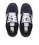 V2069　GRASSO　NAVY/WHITE　692229-0003