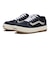 V2069　GRASSO　NAVY/WHITE　692229-0003