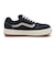 V2069　GRASSO　NAVY/WHITE　692229-0003