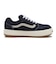 V2069　GRASSO　NAVY/WHITE　692229-0003