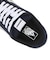 V2069　GRASSO　NAVY/WHITE　692229-0003