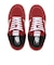 V2069　GRASSO　RED/WHITE　692229-0004