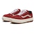 V2069　GRASSO　RED/WHITE　692229-0004
