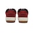 V2069　GRASSO　RED/WHITE　692229-0004