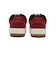 V2069　GRASSO　RED/WHITE　692229-0004