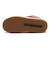V2069　GRASSO　RED/WHITE　692229-0004