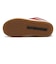 V2069　GRASSO　RED/WHITE　692229-0004