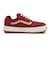 V2069　GRASSO　RED/WHITE　692229-0004