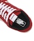 V2069　GRASSO　RED/WHITE　692229-0004