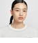 HV4973　W STREET SS OS TEE　121SMTWHT　700420-0002