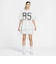 HV4973　W STREET SS OS TEE　121SMTWHT　700420-0002