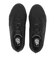 V38CF AC　SK8-HI　BLACK　680861-0001