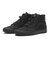 V38CF AC　SK8-HI　BLACK　680861-0001