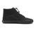 V38CF AC　SK8-HI　BLACK　680861-0001