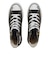 31315781　AS PLTS HEARTPOINT HI　BLACK　699747-0001