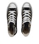 31315781　AS PLTS HEARTPOINT HI　BLACK　699747-0001