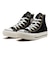 31315781　AS PLTS HEARTPOINT HI　BLACK　699747-0001