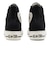 31315781　AS PLTS HEARTPOINT HI　BLACK　699747-0001