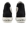 31315781　AS PLTS HEARTPOINT HI　BLACK　699747-0001