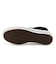 31315781　AS PLTS HEARTPOINT HI　BLACK　699747-0001