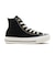 31315781　AS PLTS HEARTPOINT HI　BLACK　699747-0001