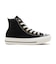 31315781　AS PLTS HEARTPOINT HI　BLACK　699747-0001