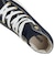 31315781　AS PLTS HEARTPOINT HI　BLACK　699747-0001