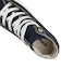 31315781　AS PLTS HEARTPOINT HI　BLACK　699747-0001