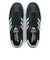 JQ6373　R71　CORE/CLEA/GOLD　691515-0001