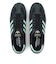 JQ6373　R71　CORE/CLEA/GOLD　691515-0001