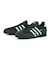 JQ6373　R71　CORE/CLEA/GOLD　691515-0001