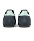 JQ6373　R71　CORE/CLEA/GOLD　691515-0001