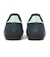 JQ6373　R71　CORE/CLEA/GOLD　691515-0001