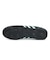 JQ6373　R71　CORE/CLEA/GOLD　691515-0001