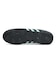 JQ6373　R71　CORE/CLEA/GOLD　691515-0001