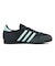 JQ6373　R71　CORE/CLEA/GOLD　691515-0001