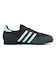 JQ6373　R71　CORE/CLEA/GOLD　691515-0001