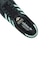 JQ6373　R71　CORE/CLEA/GOLD　691515-0001