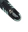 JQ6373　R71　CORE/CLEA/GOLD　691515-0001